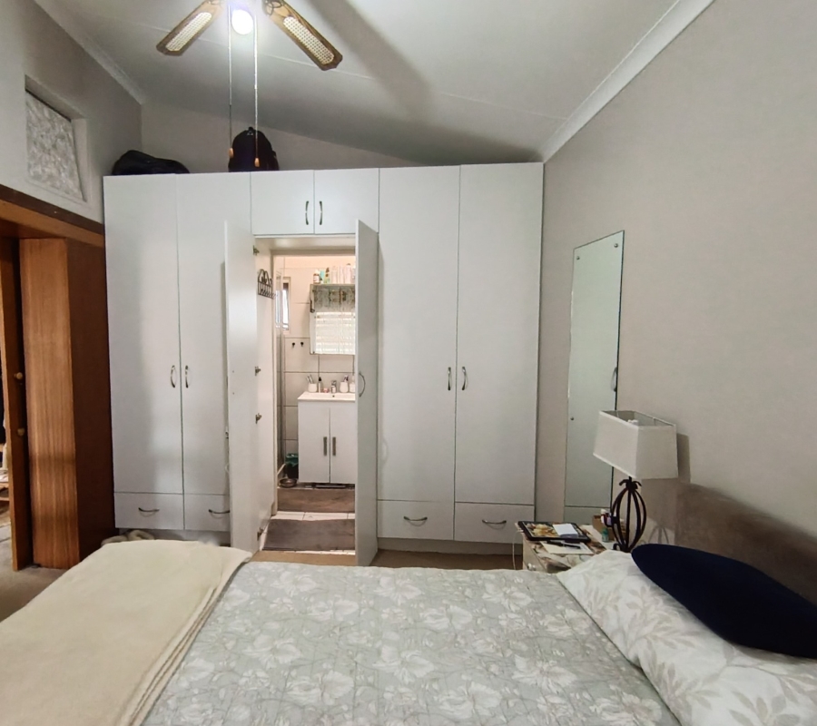 3 Bedroom Property for Sale in Ferreira Town Eastern Cape